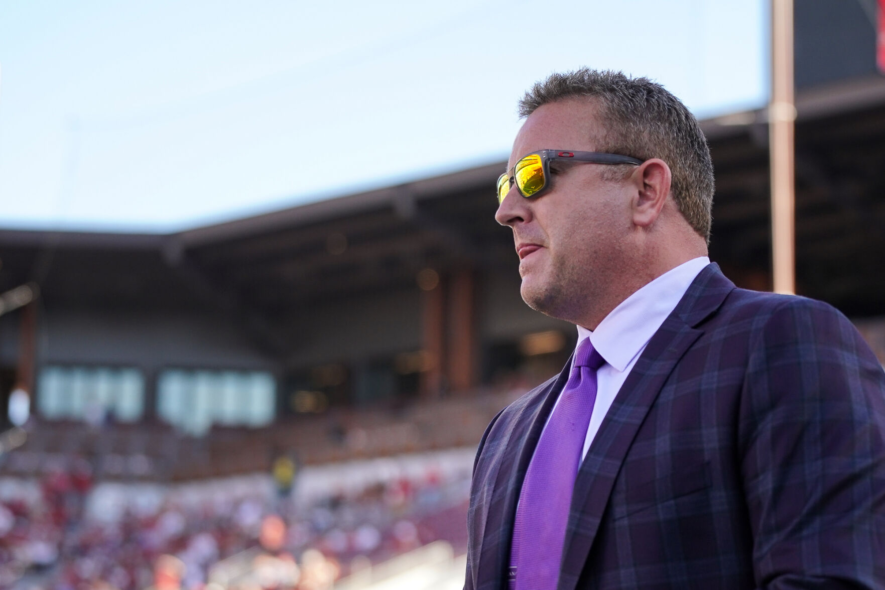Kirk Herbstreit